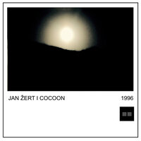 Cocoon (1996) - Jan Zert