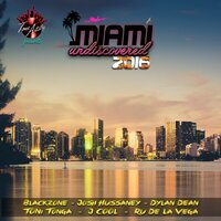 In & Out of My Life - J Cool & Adeva