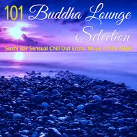 Harmony (Wellness Music) - Saint Tropez Riviera & Buddha Tribe & Saint Tropez Riviera & Buddha Tribe