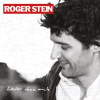 Verweigerung - Roger Stein