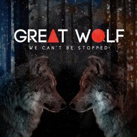Take This All the Way - Great Wolf