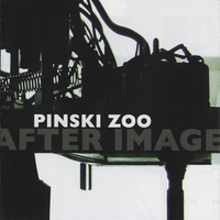 Please Note - Pinski Zoo