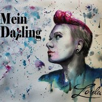 Täglich - Lorelei