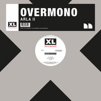 O-Coast - Overmono