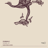 Shabel - Dubman F.