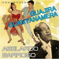 San Luisera - Abelardo Barroso