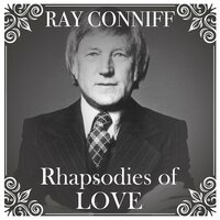 To My Love - Ray Conniff