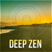 Sound Healing - Relaxation & Meditation Academy