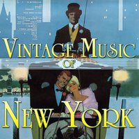 Sunday in New York - Peter Nero