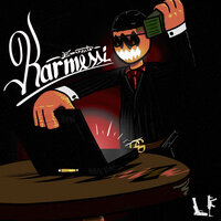 Mi Actitud - Emirsito & Doly Flackko & 1DjSavage