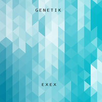 Pressure Gauge - Genetik