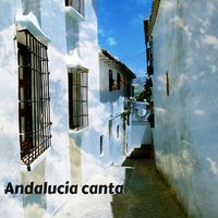 Mi Fé la Tengo Perdía - El Príncipe Gitano