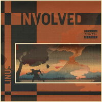 involved - Linus