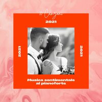 Musica per matrimonio - Maria Piano