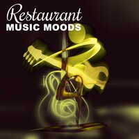 Lonesome Lover - Paris Restaurant Piano Music Masters