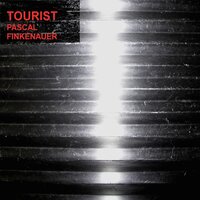 Jogger*innen - Pascal Finkenauer