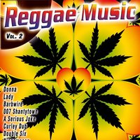 Double Six - Lee "Scratch" Perry