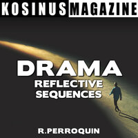 Expiring - Rodolphe Perroquin