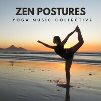 Gentle Awakening - Yoga Music Collective