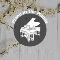 Pray - Piano Dreamers & Piano in the Woods/ Meditation Music therapy