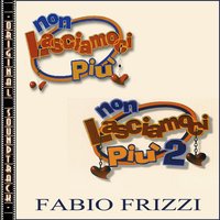 Story theme - Fabio Frizzi
