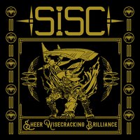 Now and Then - Sisc