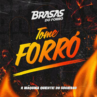 Estratégia - Brasas do Forró