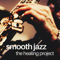 Impro - The Healing Project