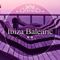 Ipanema Beach - Ibiza Chill Out Classics