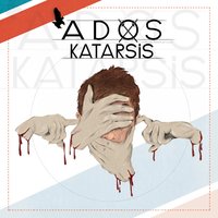 Ellerimin Laneti - Ados