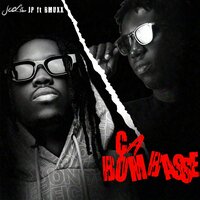 ca bombasse - JP & Bmuxx Carter