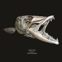 Trap Purpose - Baracuda