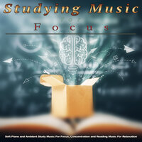 The Best Music For Reading - Studying Music & Study Music for Focus & Study Music