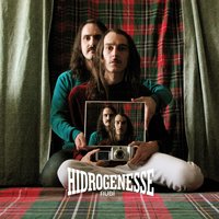 El vestir d'en Pascual - Hidrogenesse