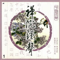 龙飞凤舞 - China Broadcasting Chinese Orchestra