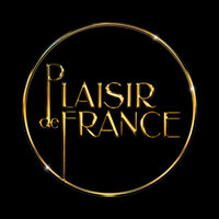 Etrange danse - Plaisir de France & Sarah Rebecca