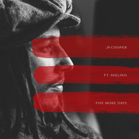 Five More Days - JP Cooper & Avelino