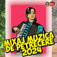 Non Stop 2024 muzica de petrecere - MIHAI DE LA CIOCANESTI & Neluta Bucur & George Nicoloiu & SORINEL DE LA PLOPENI & Coco de la Slatina & IONUT BAU