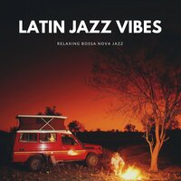 Mind over Matter - Latin Jazz Vibes
