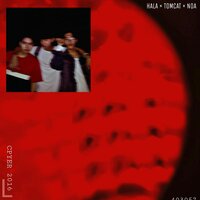 고연전 CYPHER 2016 Instrumental - HALABACK & Tomcat & Noa & Young Stone