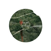 On The Line - Club Soda