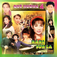 Nhớ người yêu - Trường Vũ