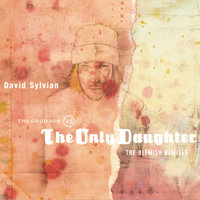 The Only Daughter - David Sylvian & Jan Bang & Erik Honoré