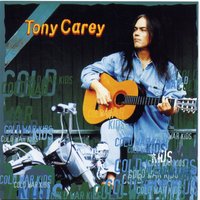 Tin Soldier - Tony Carey