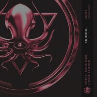 Relentless - Ternion Sound & PAV4N & Strategy & Hypho