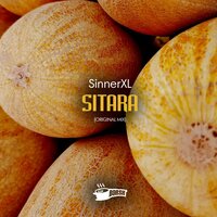 Sitara - SinnerXL