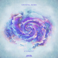 Event Horizon - Crystal Skies
