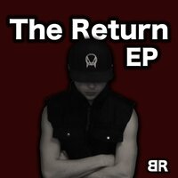 Fucked - BR8DY & Nick-V