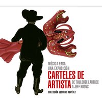 Tabaco Encendido - Enrique Heredia Negri