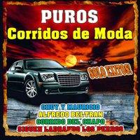 A Donde Vas Atanacio - El Halcon De La Sierra